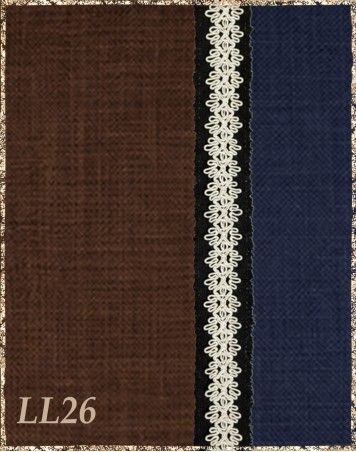 Tunika Ivar - viele Farben Tunika Ivar - viele Farben